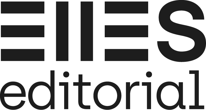 Elles Editorial